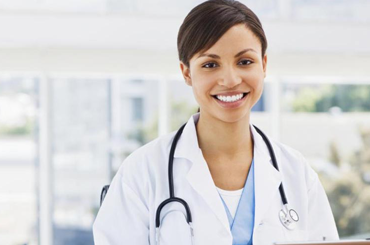 nursing care